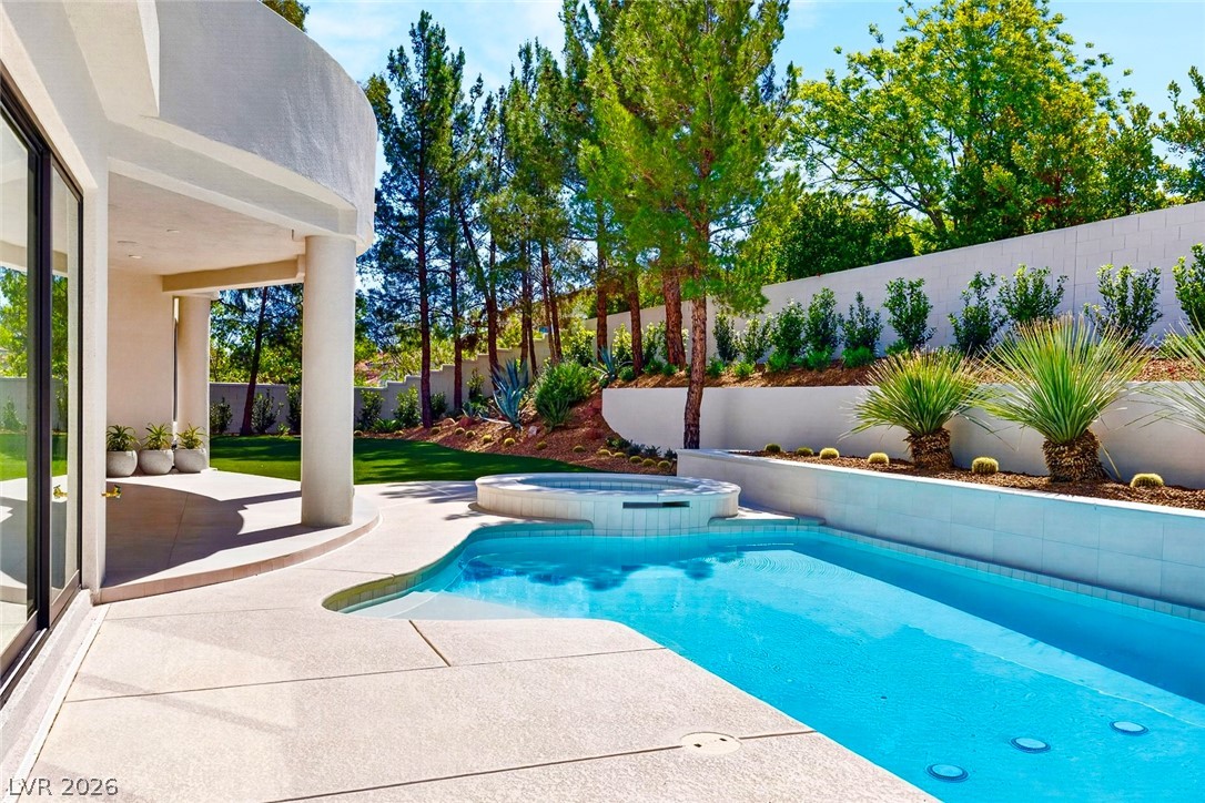 Image of house photo