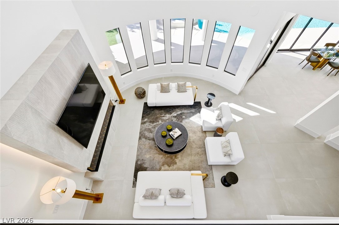 Image of house photo