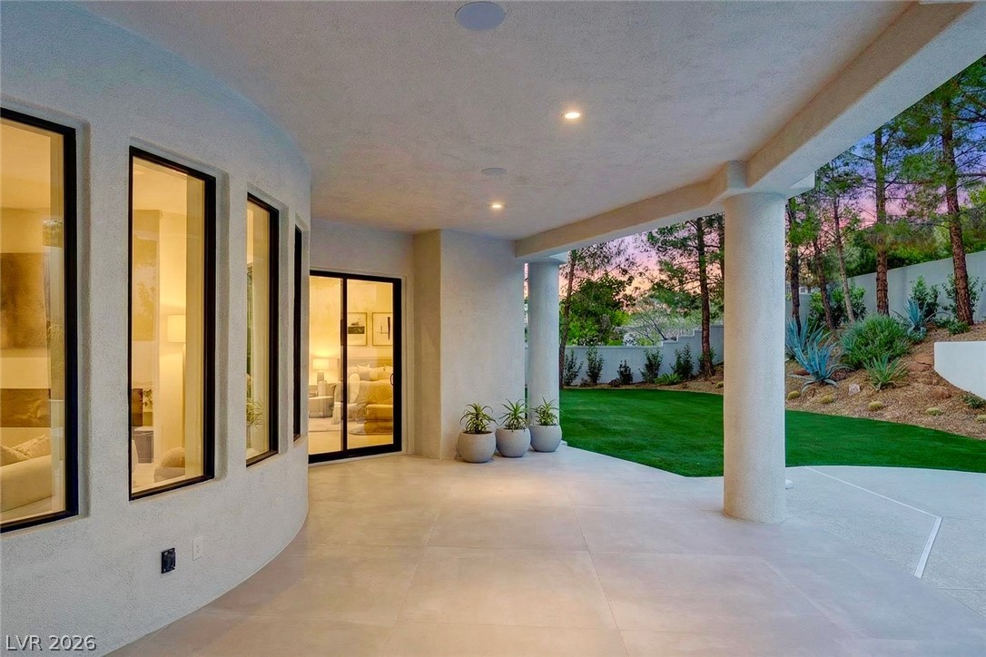 Image of house photo