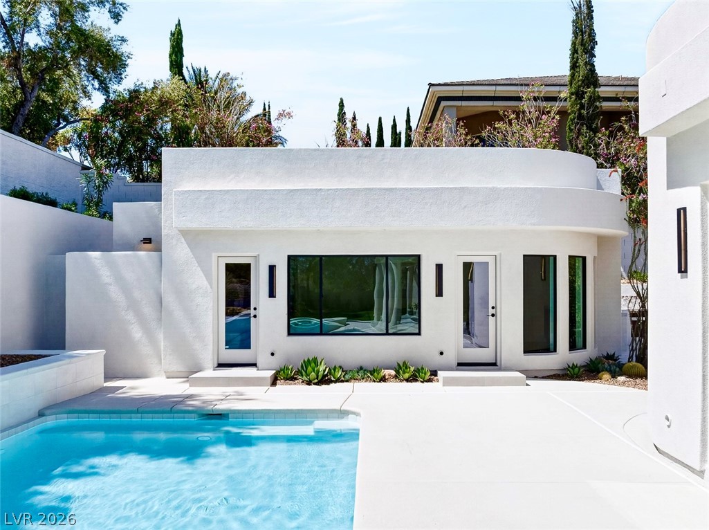 Image of house photo