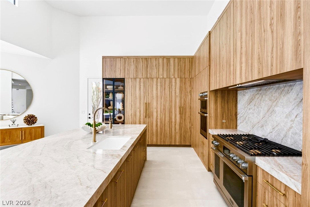 Image of house photo