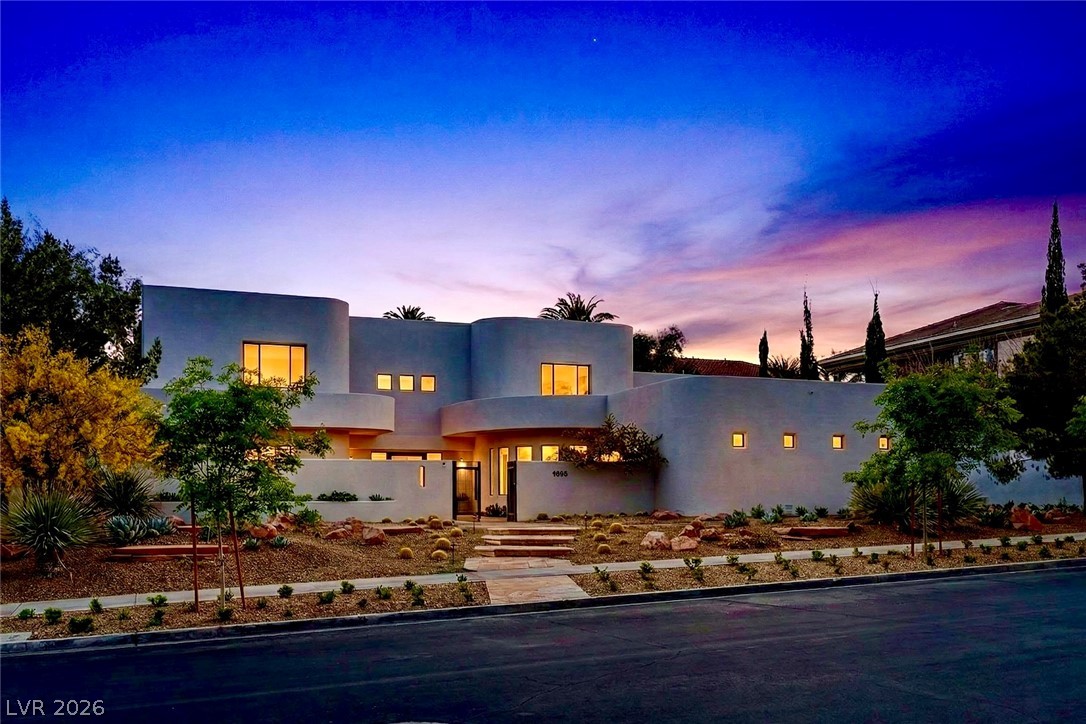 Image of house photo