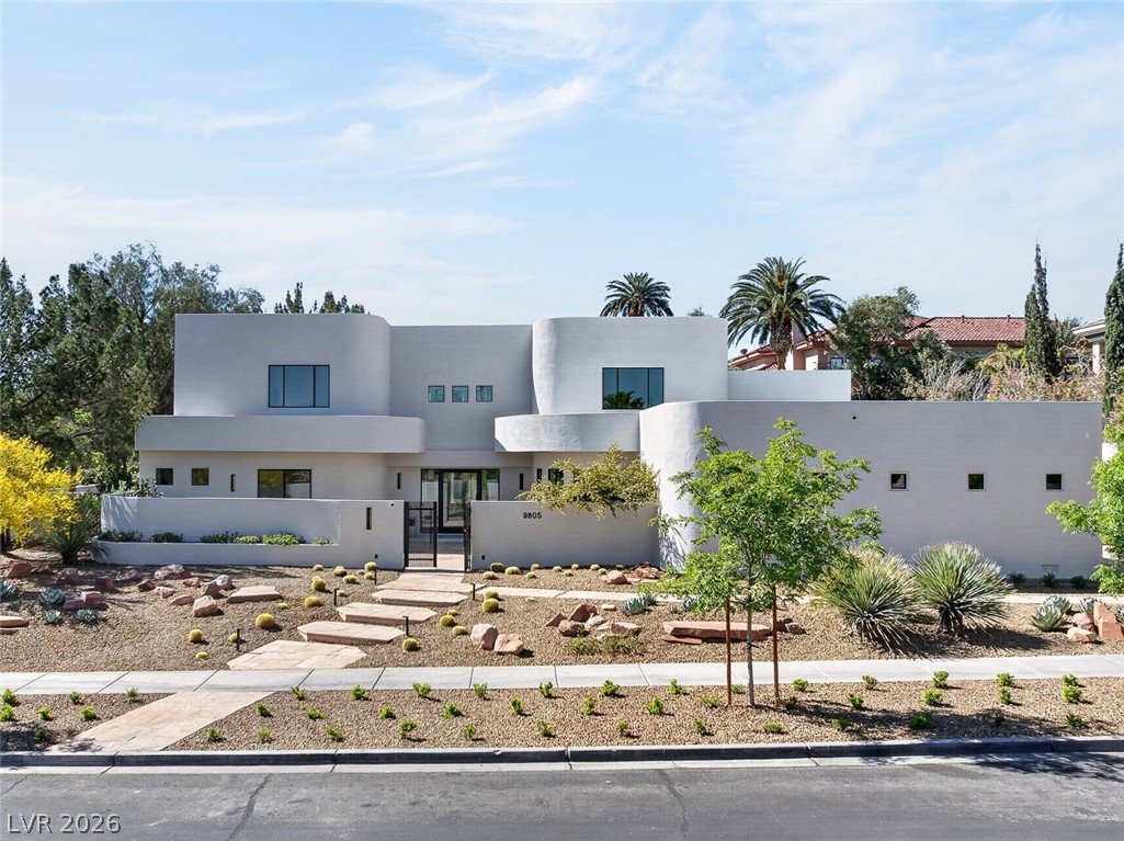 Image of house photo