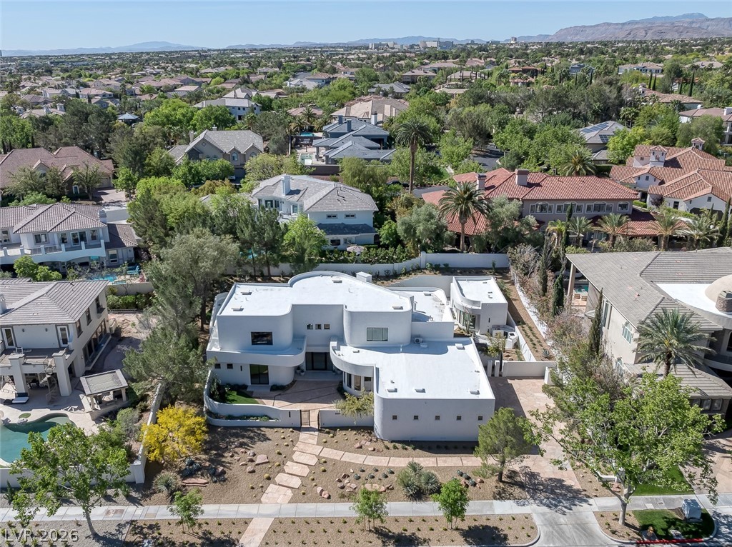 Image of house photo