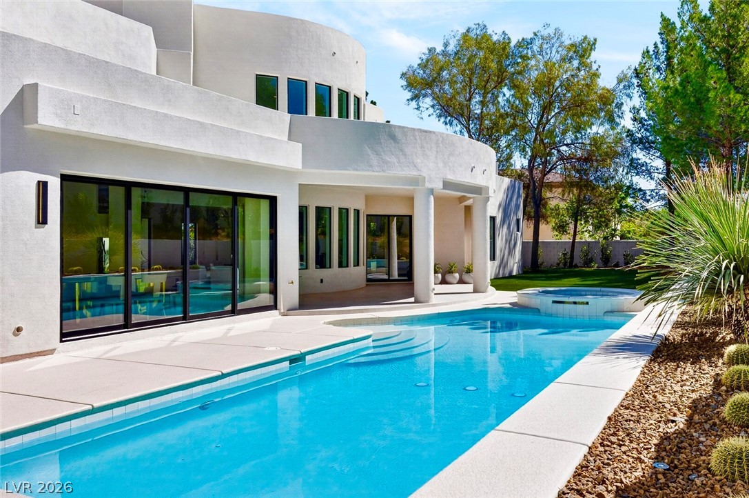 Image of house photo