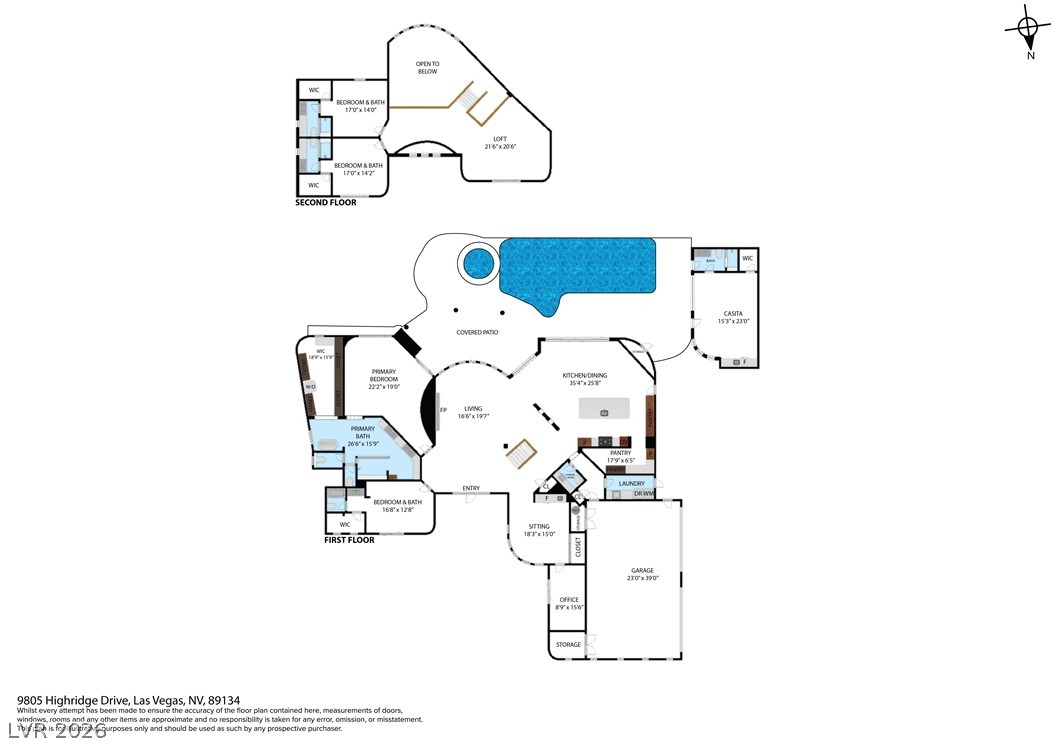 Image of house photo