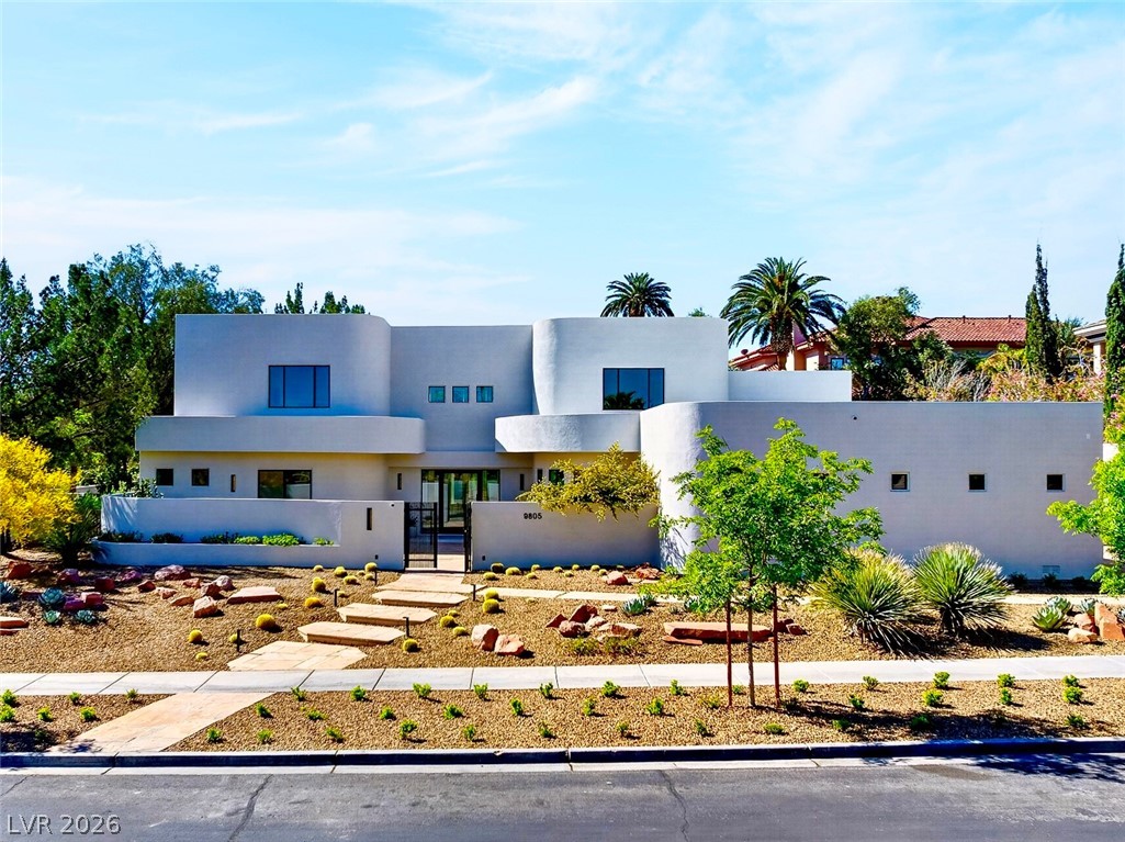 Image of house photo