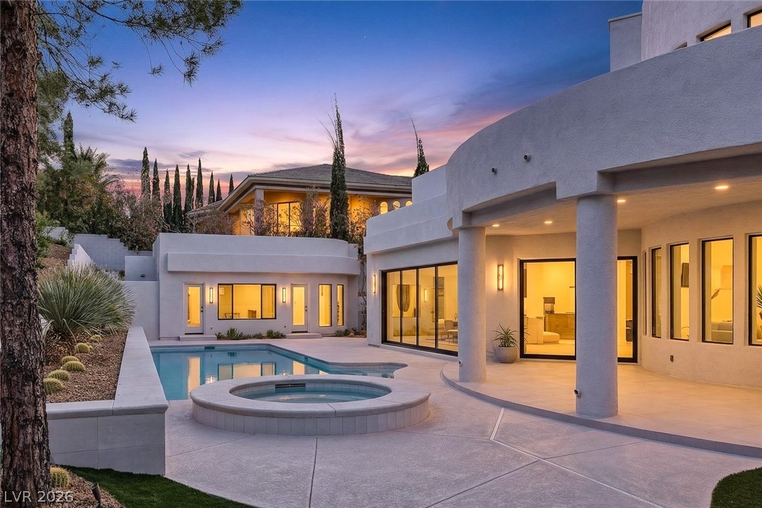 Image of house photo