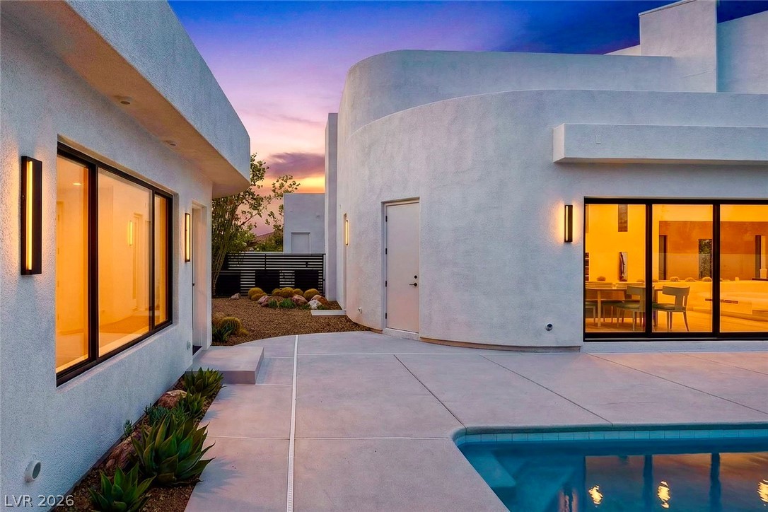 Image of house photo