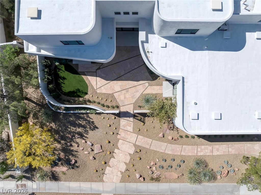 Image of house photo