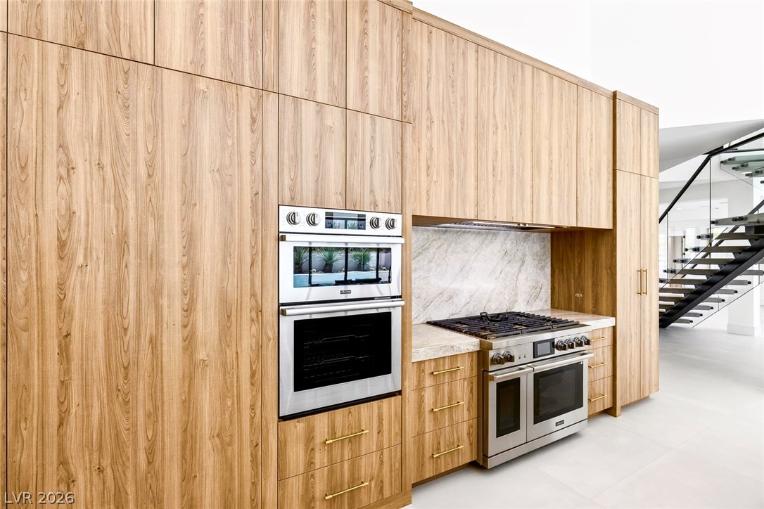 Image of house photo