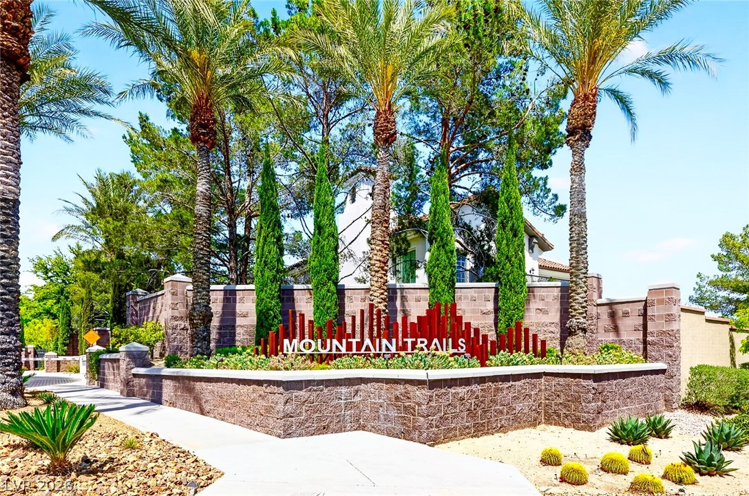 Image of house photo