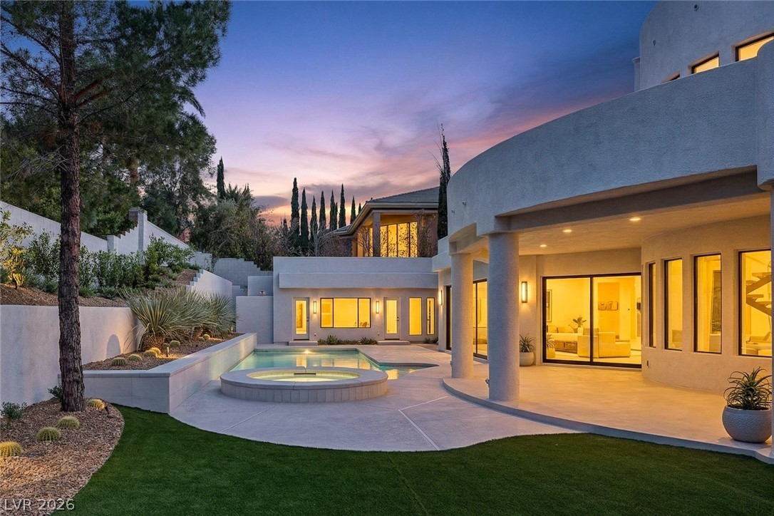 Image of house photo