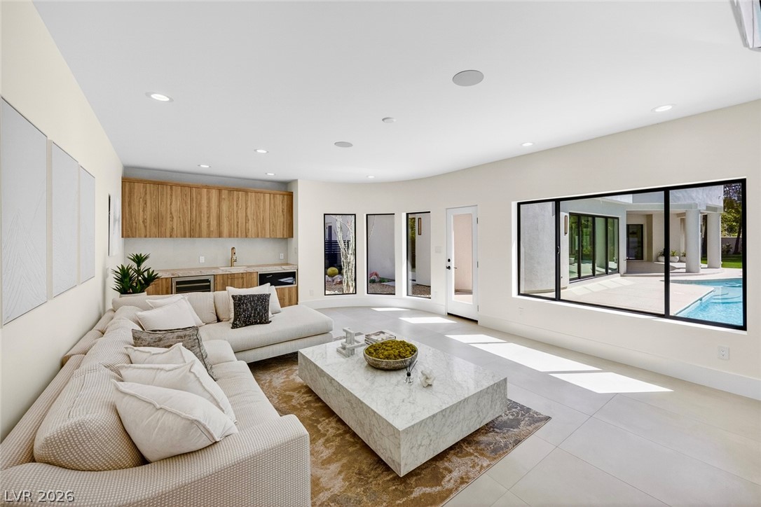 Image of house photo