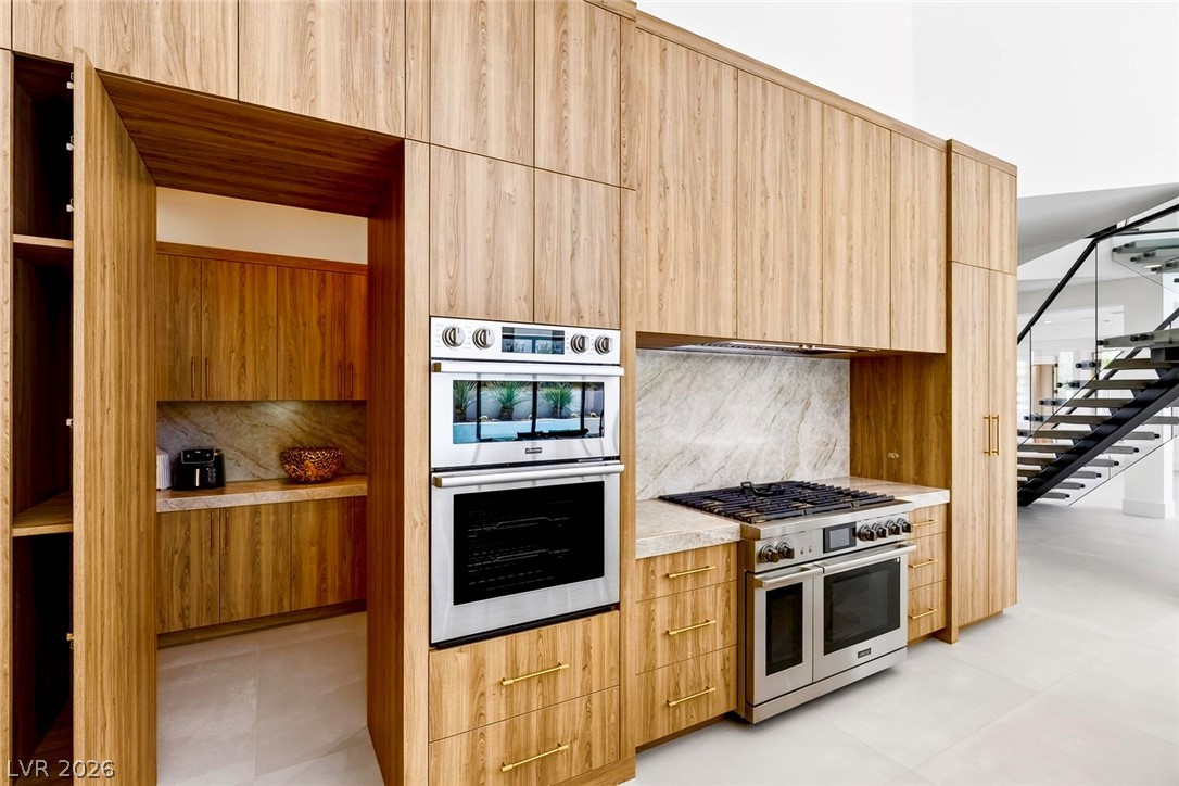 Image of house photo