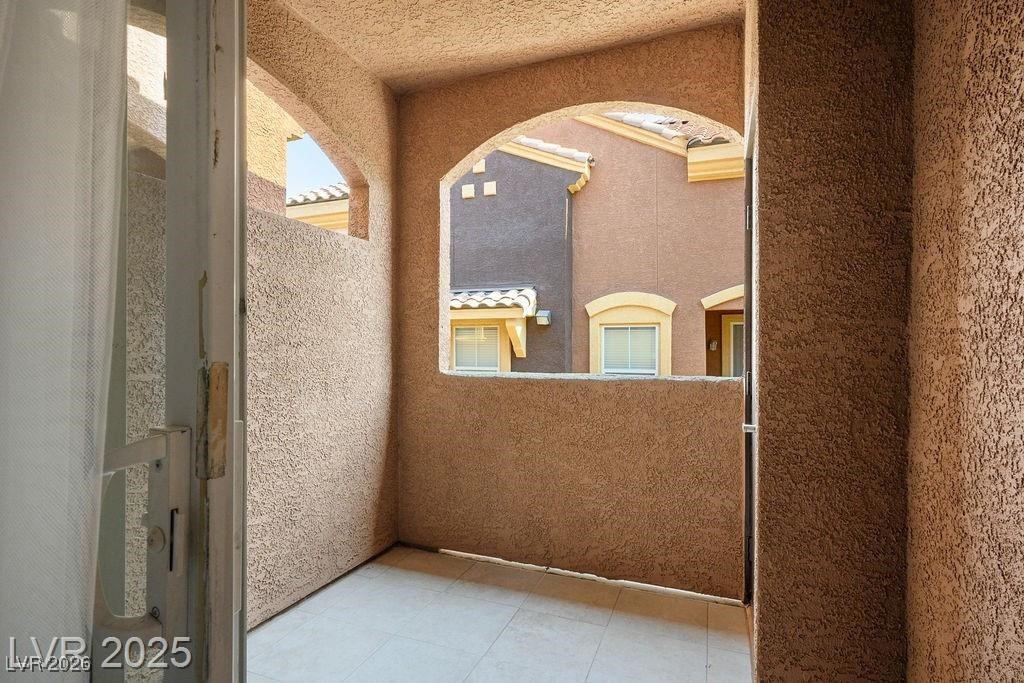 Image of house photo