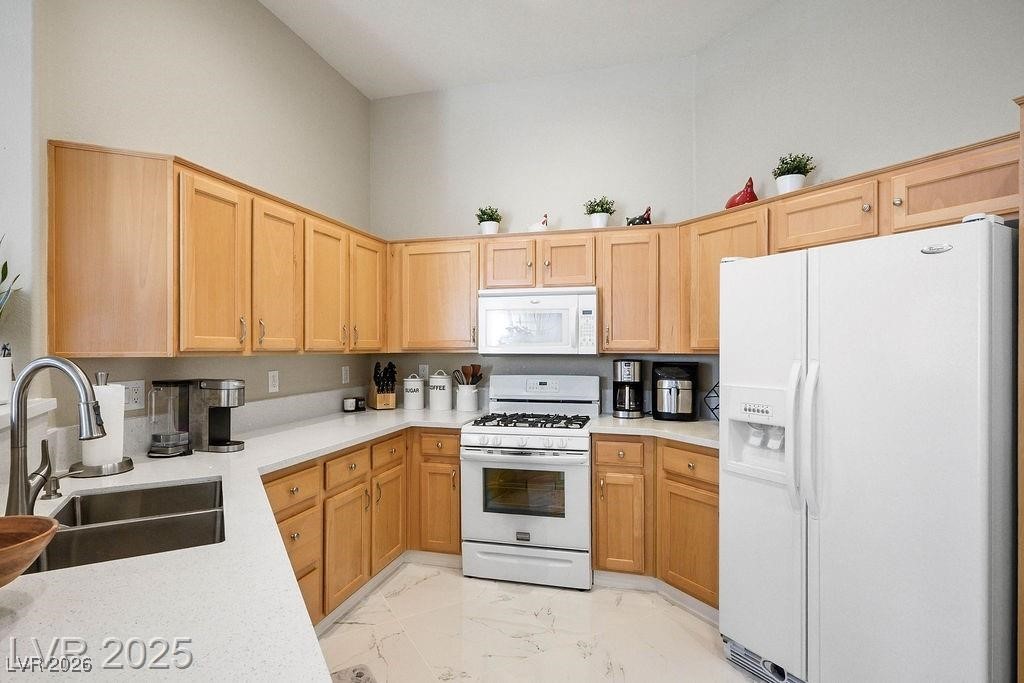 Image of house photo