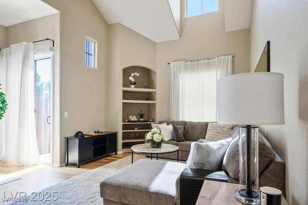 Image of house photo