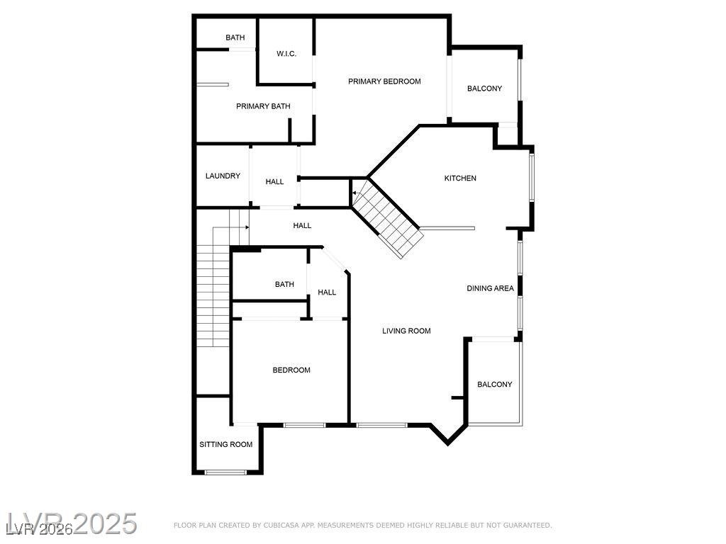 Image of house photo