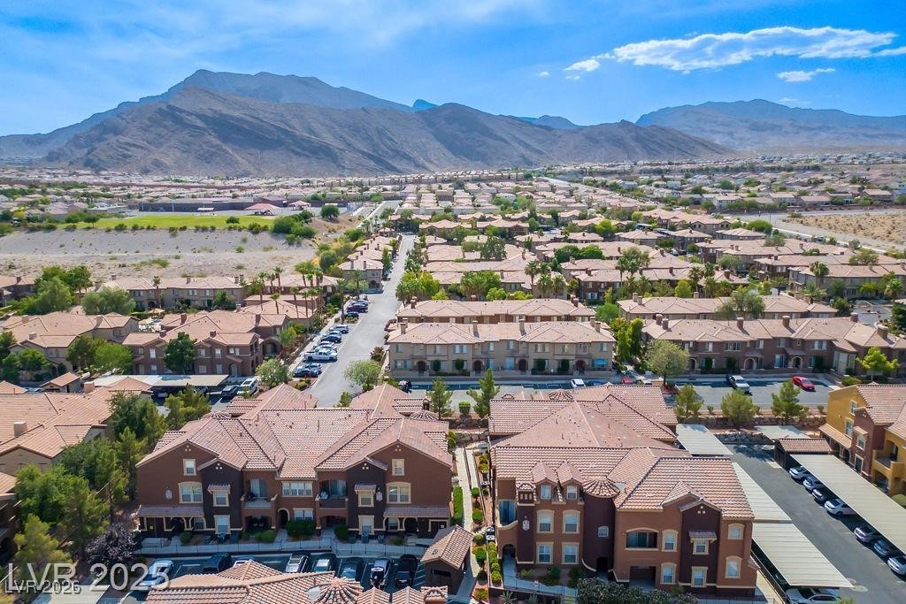 Image of house photo