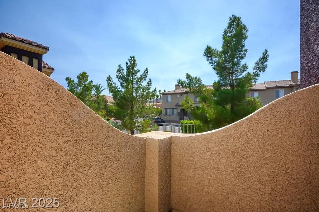 Image of house photo