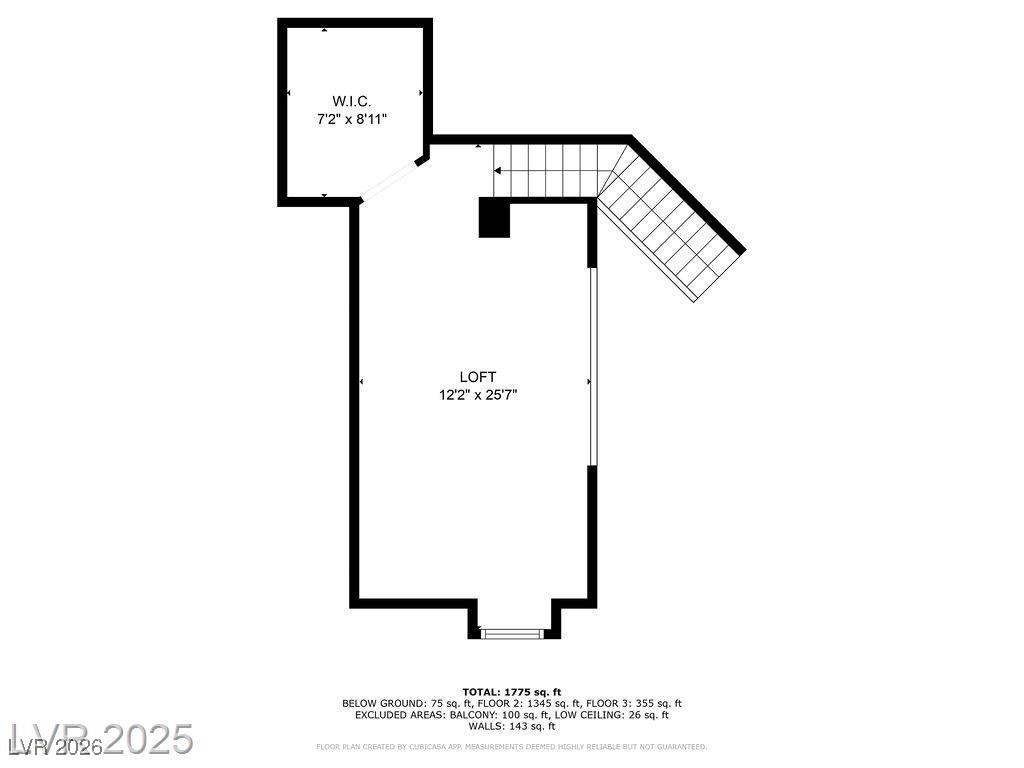 Image of house photo