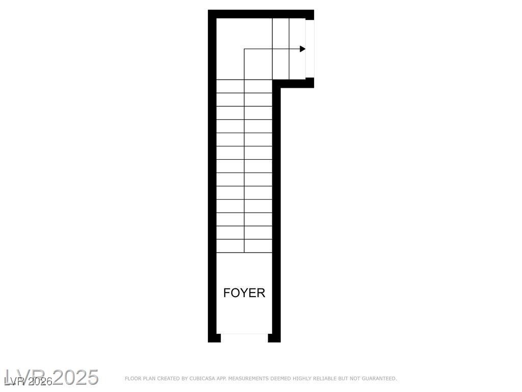 Image of house photo