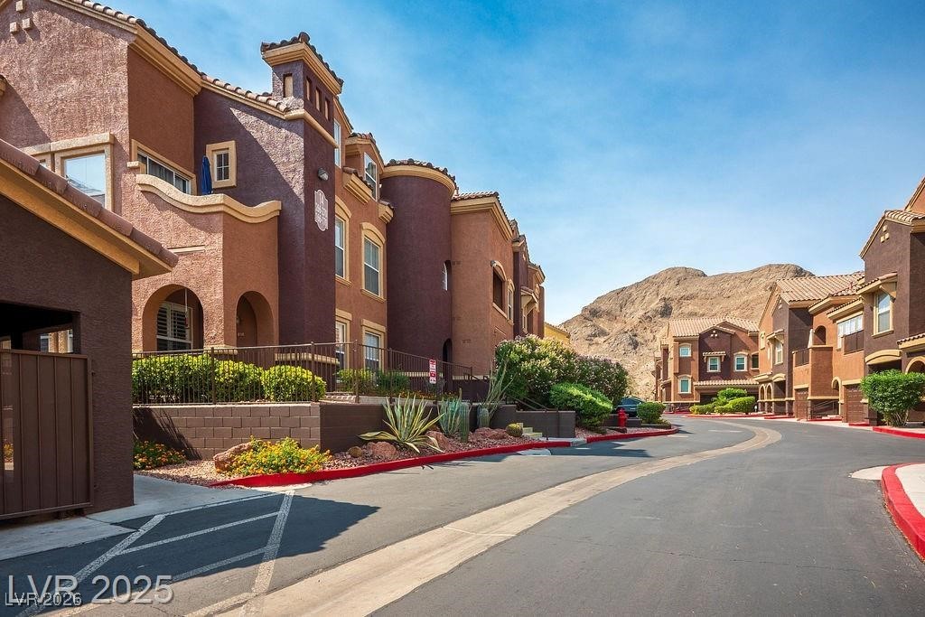 Image of house photo