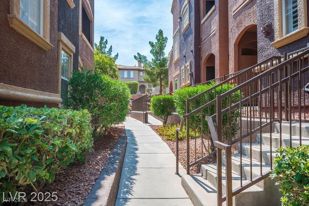 Image of house photo