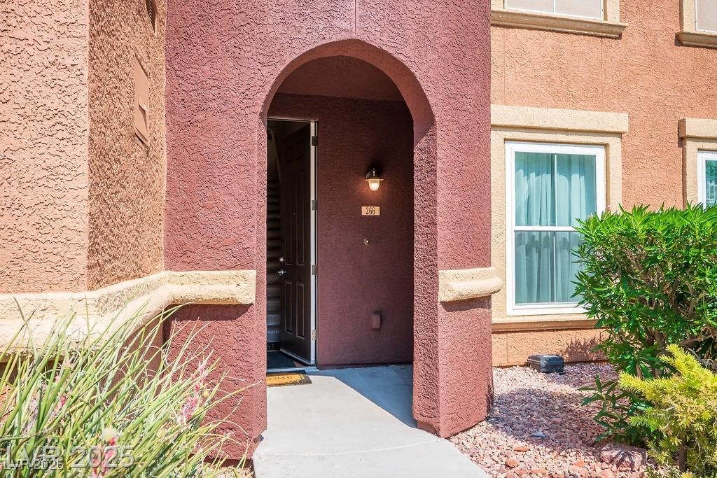 Image of house photo