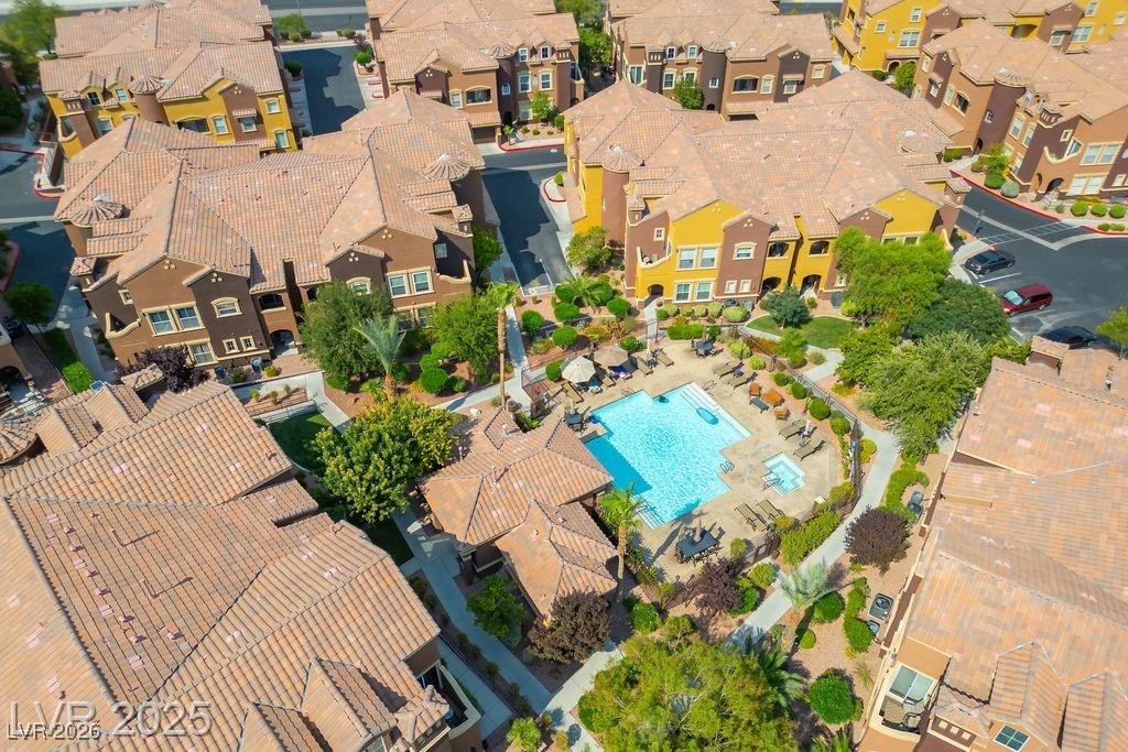 Image of house photo