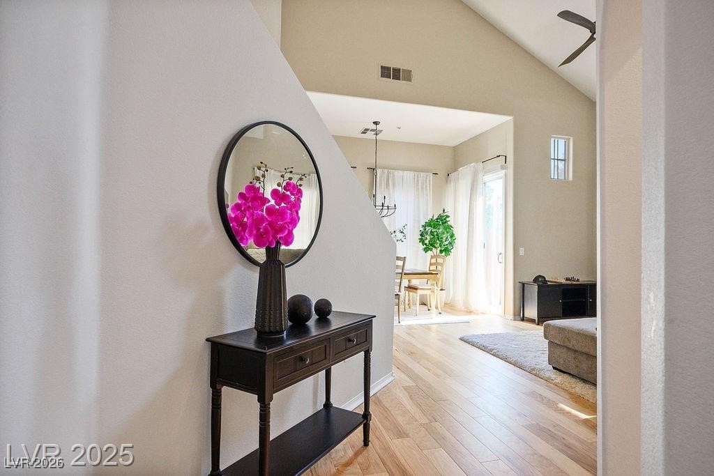 Image of house photo