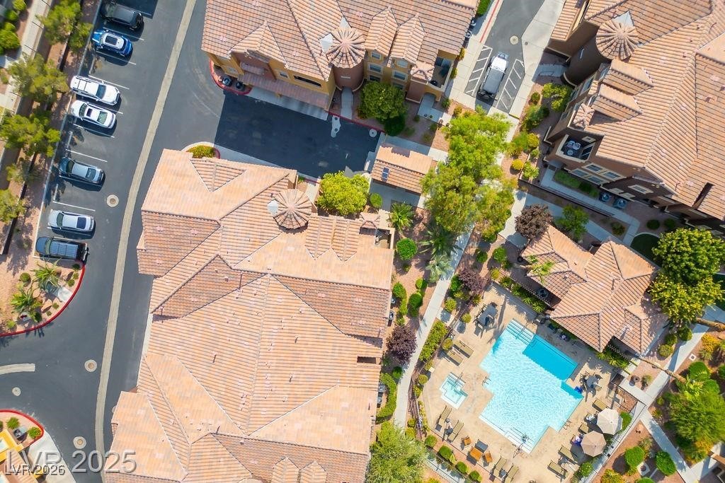 Image of house photo