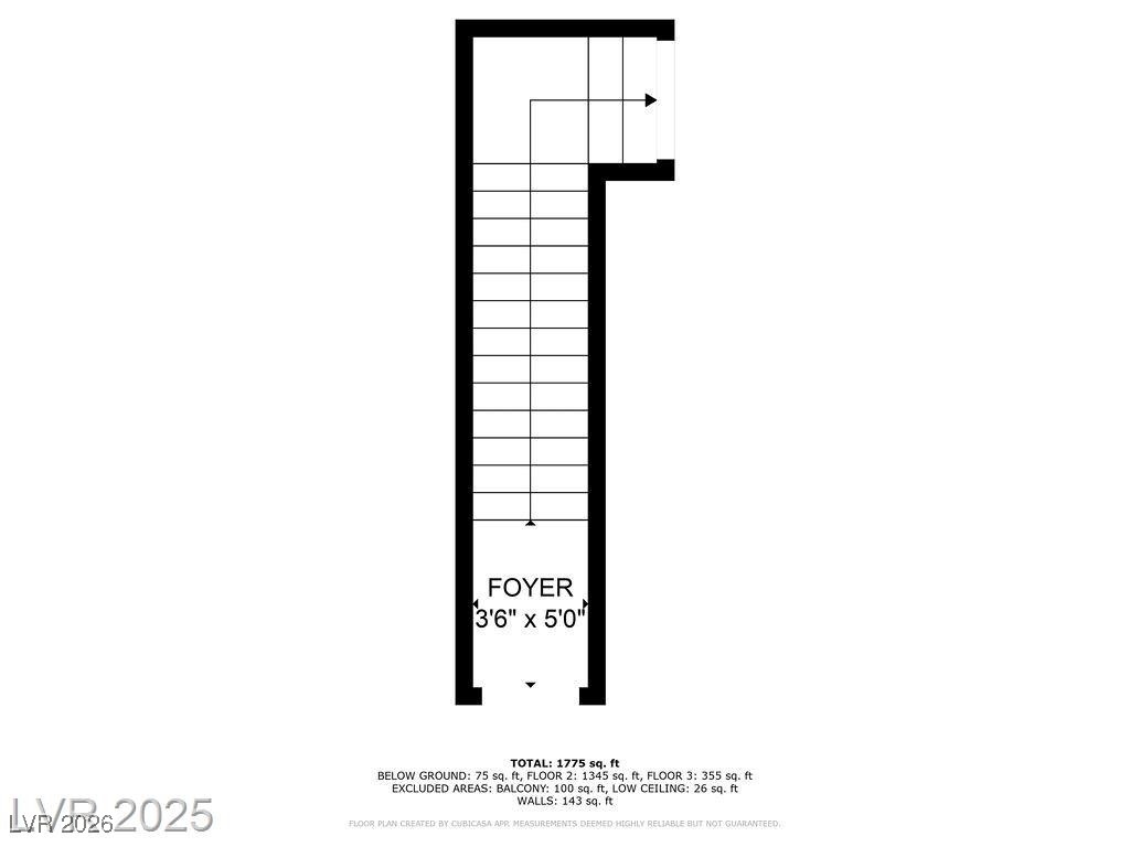 Image of house photo