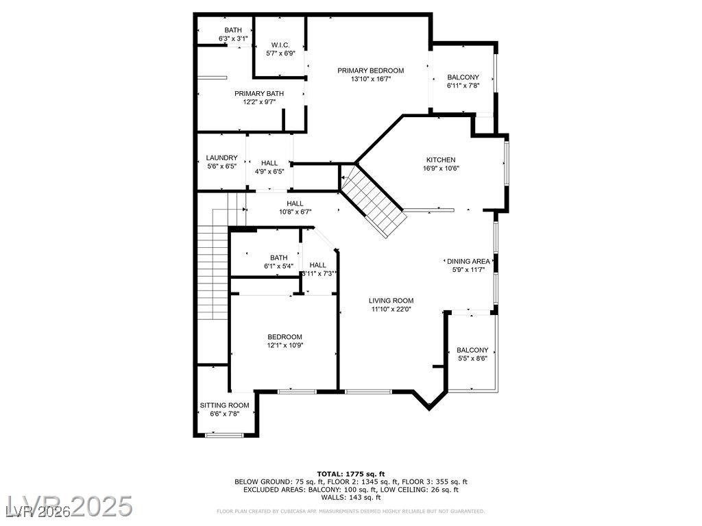 Image of house photo