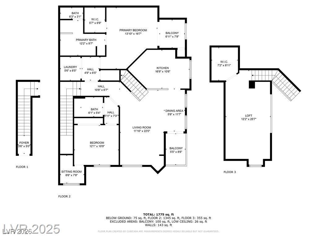 Image of house photo