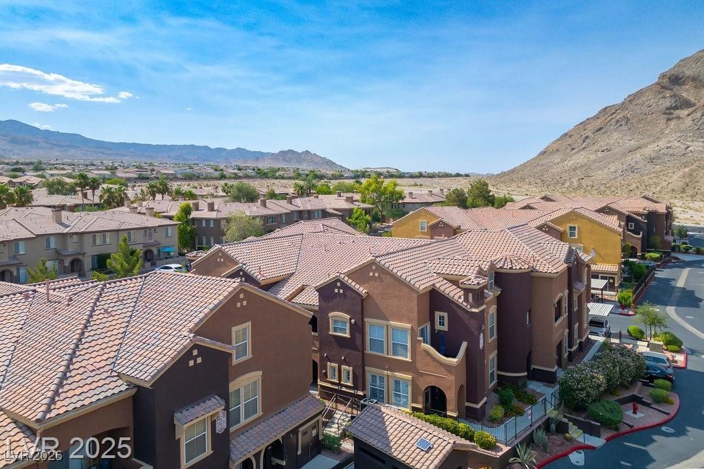 Image of house photo