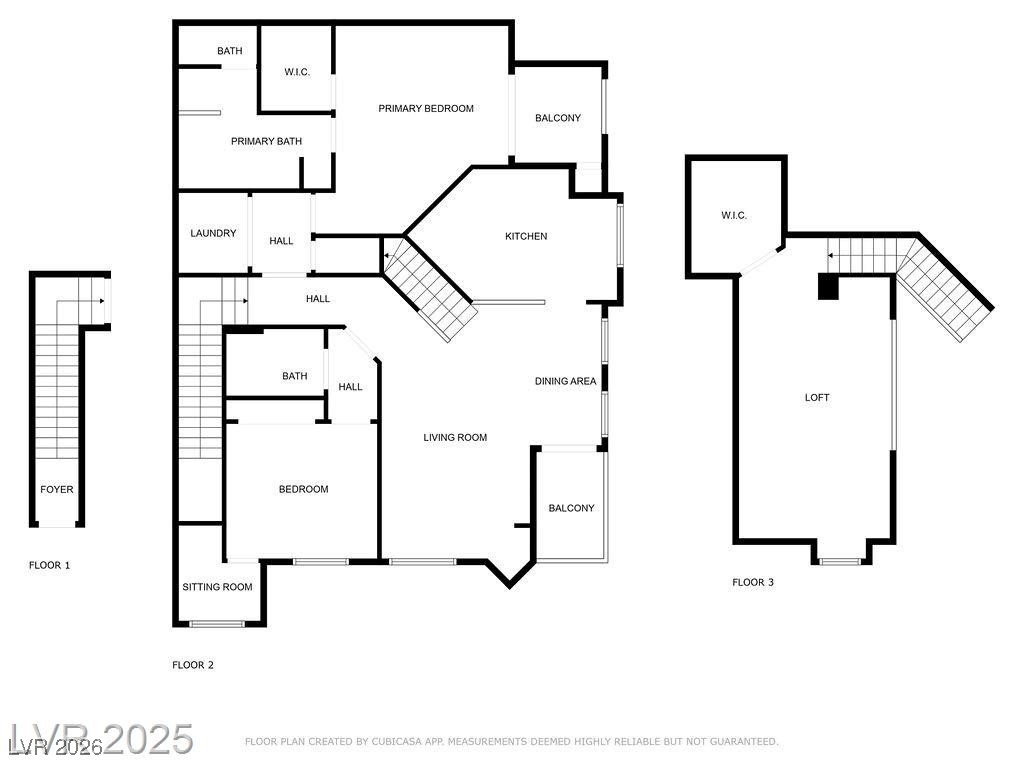 Image of house photo