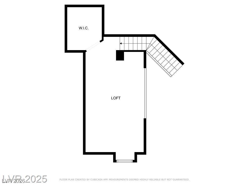 Image of house photo