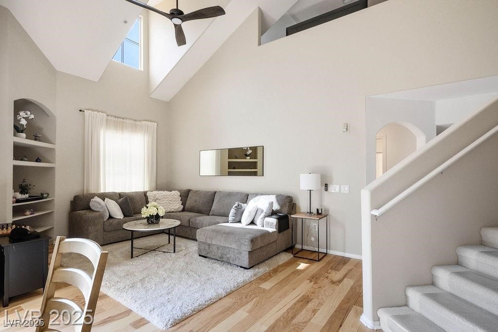 Image of house photo