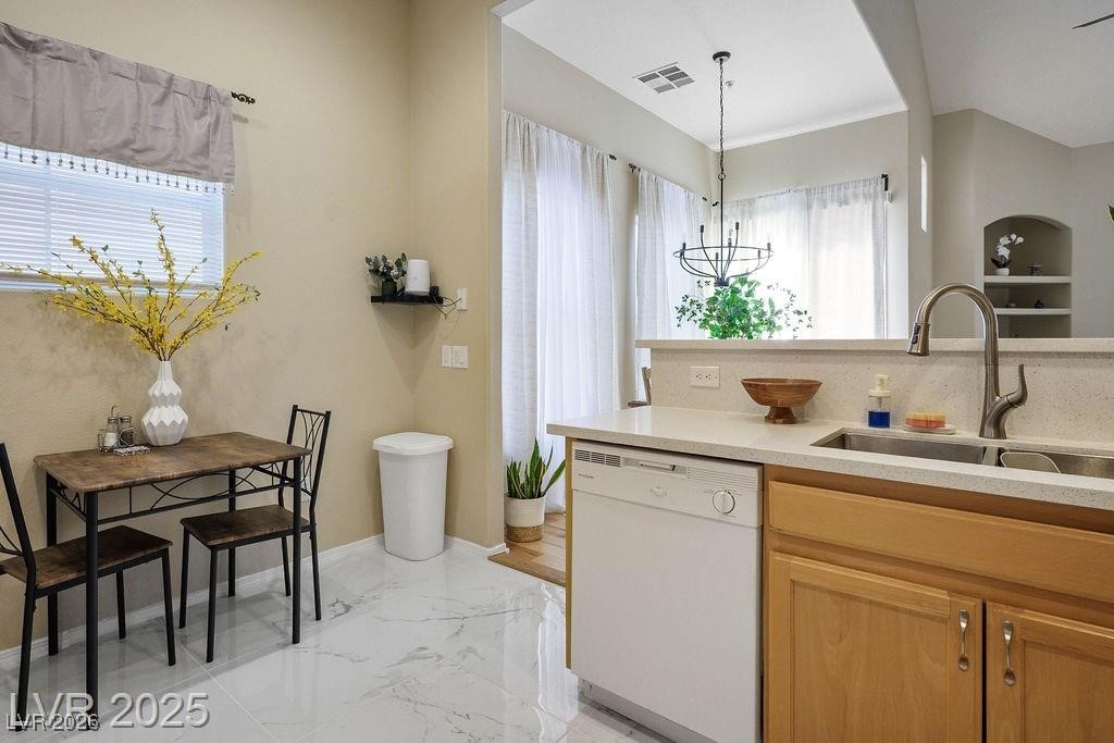 Image of house photo