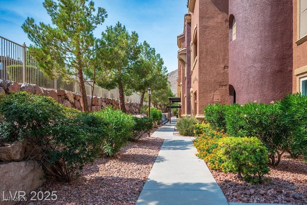 Image of house photo