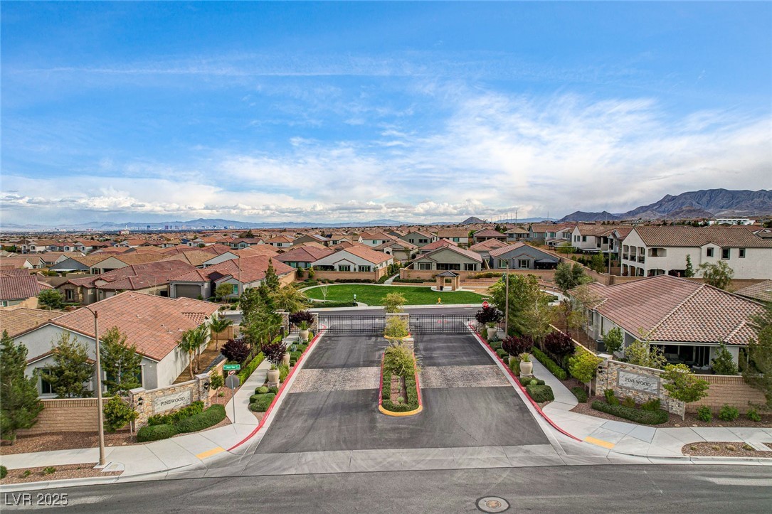 Image of house photo