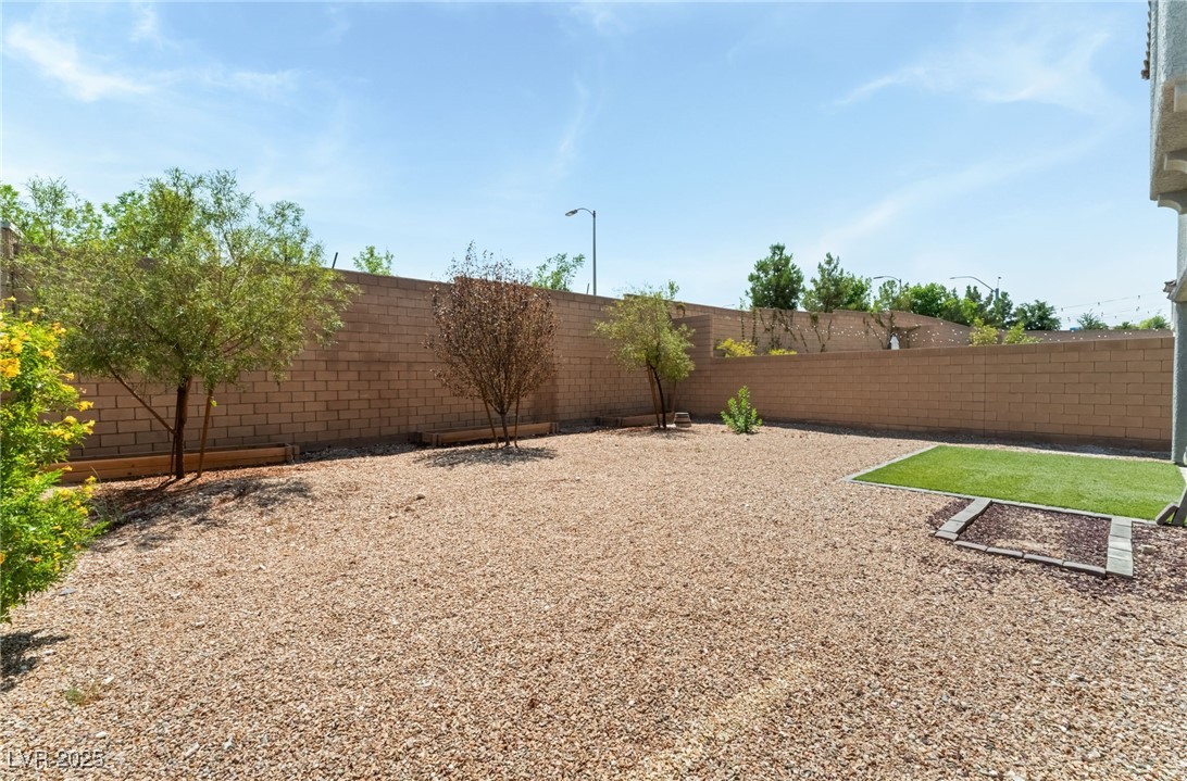 Image of house photo