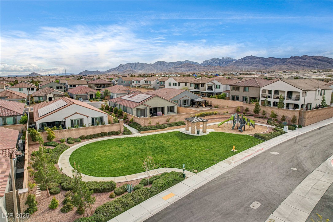 Image of house photo