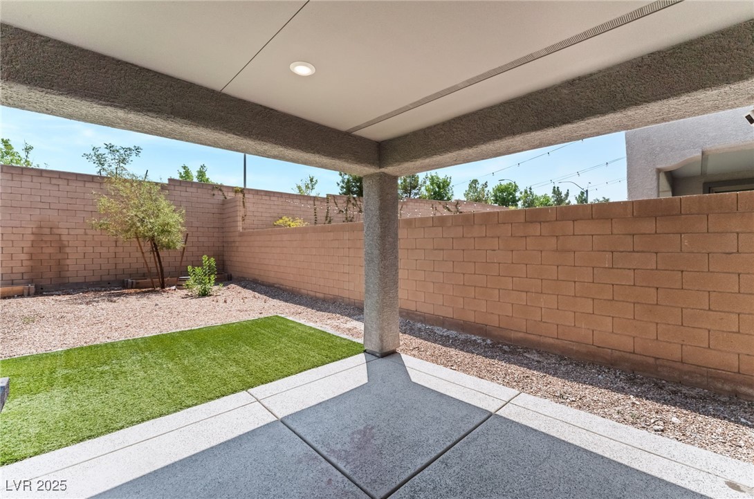 Image of house photo