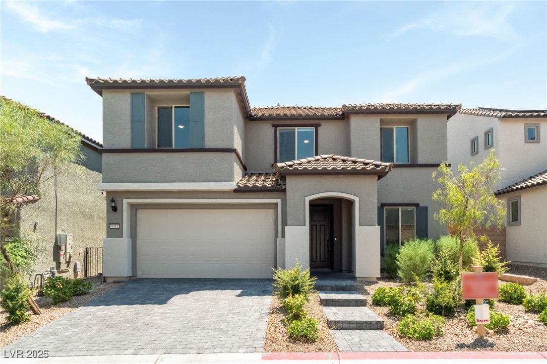 Image of house photo