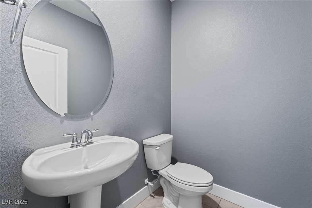 Image of house photo