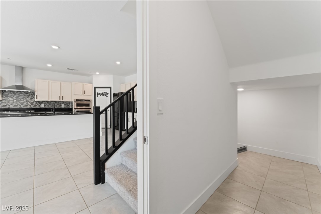 Image of house photo