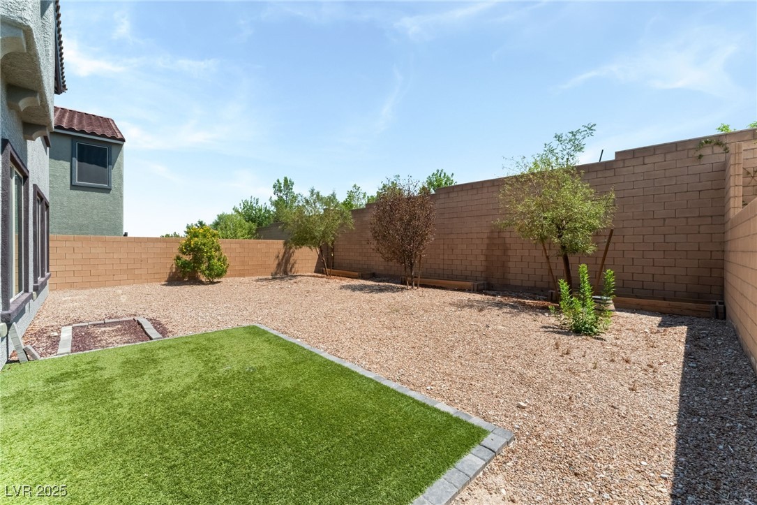 Image of house photo